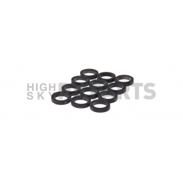COMP Cams Valve Stem Seal - 501-12-2
