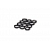 COMP Cams Valve Stem Seal - 501-12