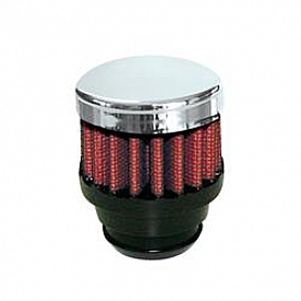 Airaid Crankcase Breather Filter - 775480