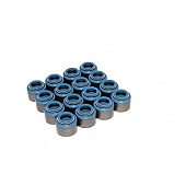 COMP Cams Valve Stem Seal - 514-16