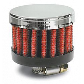 Airaid Crankcase Breather Filter - 775134