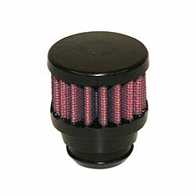 Airaid Crankcase Breather Filter - 771480