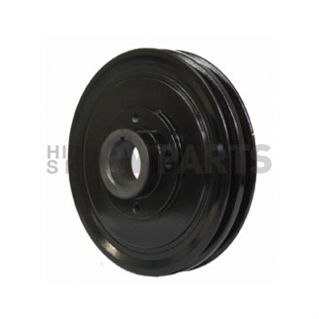 PowerBond by Dayco Harmonic Balancer - PB1433N-1