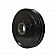 PowerBond by Dayco Harmonic Balancer - PB1433N