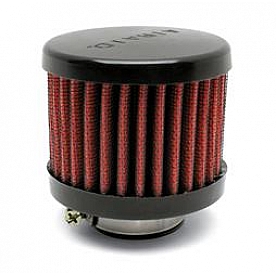 Airaid Crankcase Breather Filter - 771490