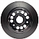 PowerBond by Dayco Harmonic Balancer - PBU1476SS25