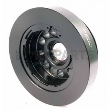 PowerBond by Dayco Harmonic Balancer - PBU1476SS25-1