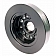 PowerBond by Dayco Harmonic Balancer - PBU1476SS25