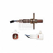 Denso Oxygen Sensor - 234-4051