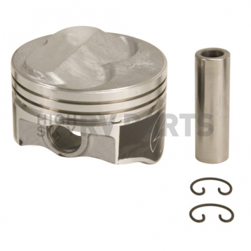 Sealed Power Eng. Piston - H141CL 30