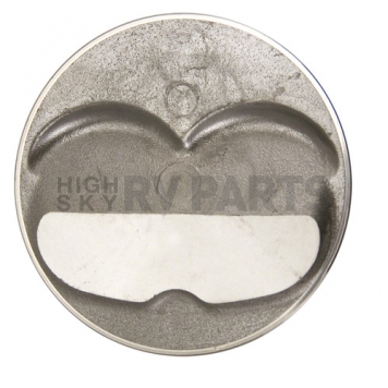 Sealed Power Eng. Piston - H141CL 30-1