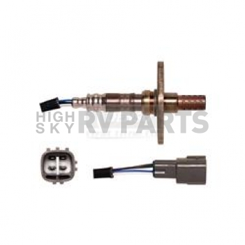 Denso Oxygen Sensor - 234-4052