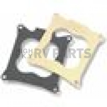Holley  Performance Throttle Body Gasket - 508-18