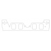 Cometic Gasket Intake Manifold Gasket - C5419-060