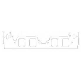 Cometic Gasket Intake Manifold Gasket - C5419-060
