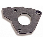 Holley  Performance Throttle Body Gasket - 508-3