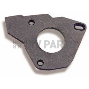 Holley  Performance Throttle Body Gasket - 508-3