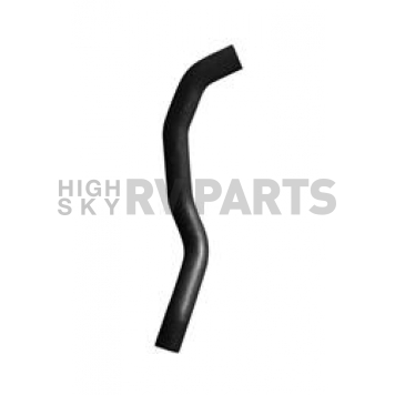 Dayco Products Inc Radiator Hose 72406