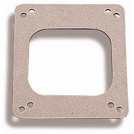 Holley  Performance Throttle Body Gasket - 508-5