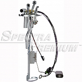 Spectra Premium Fuel Tank Sending Unit FG06F
