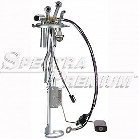 Spectra Premium Fuel Tank Sending Unit FG06F