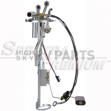 Spectra Premium Fuel Tank Sending Unit FG06F