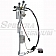 Spectra Premium Fuel Tank Sending Unit FG06F