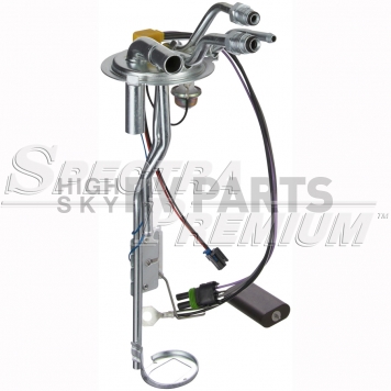 Spectra Premium Fuel Tank Sending Unit FG06F-1