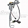 Spectra Premium Fuel Tank Sending Unit FG06F