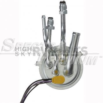 Spectra Premium Fuel Tank Sending Unit FG06F-2