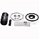 Spectra Premium Fuel Tank Sending Unit FG06F