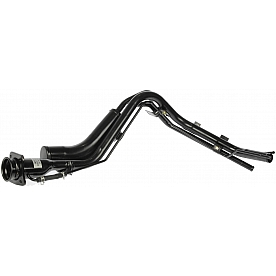 Dorman (OE Solutions) Fuel Filler Neck - 577-076