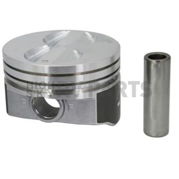 Sealed Power Eng. Piston - H345DCP
