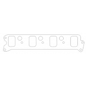 Cometic Gasket Intake Manifold Gasket - C5421-060