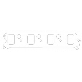 Cometic Gasket Intake Manifold Gasket - C5421-060