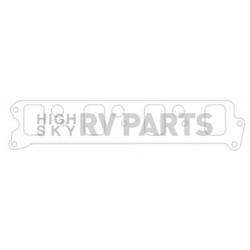 Cometic Gasket Intake Manifold Gasket - C5421-060