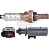 Denso Oxygen Sensor - 234-4120