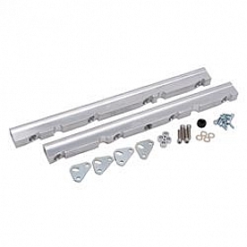 Edelbrock Fuel Injector Rail - 3628