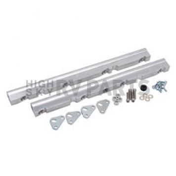 Edelbrock Fuel Injector Rail - 3628