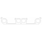 Cometic Gasket Exhaust Header Gasket - C5422-064