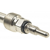Standard Motor Eng.Management Diesel Glow Plug GP113