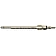 Standard Motor Eng.Management Diesel Glow Plug GP113