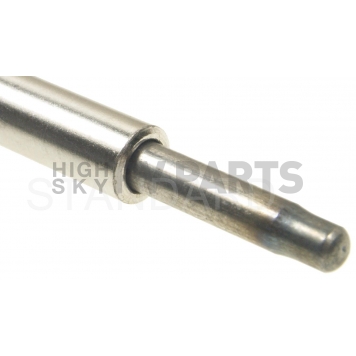 Standard Motor Eng.Management Diesel Glow Plug GP113-2