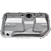 Dorman (OE Solutions) Fuel Tank - 576-556