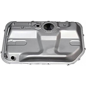 Dorman (OE Solutions) Fuel Tank - 576-556
