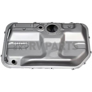 Dorman (OE Solutions) Fuel Tank - 576-556