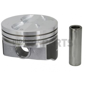 Sealed Power Eng. Piston - H345DCP 30