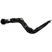 Dorman (OE Solutions) Fuel Filler Neck - 577-078