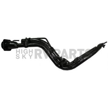 Dorman (OE Solutions) Fuel Filler Neck - 577-078