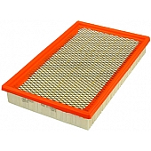 Fram Air Filter - CA6626
